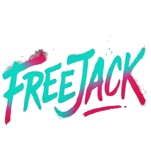 FreeJack